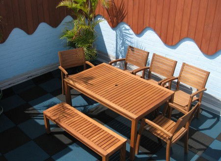 Sydney Central Backpackers - Tourism Caloundra 3