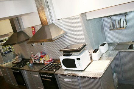 Sydney Central Backpackers - Tourism Caloundra 4