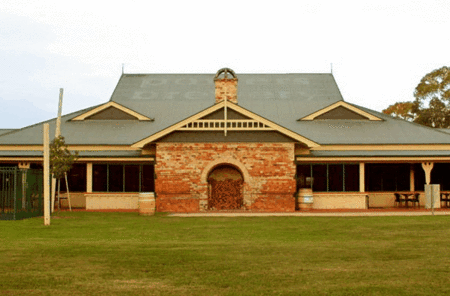 Potters Hotel And Brewery - Tourism Caloundra