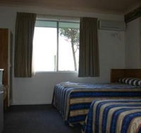 Panorama Motor Inn - Tourism Caloundra