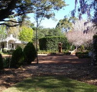 Woodbyne Private Hotel - Tourism Caloundra