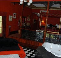 Casuarina Country Inn - Tourism Caloundra