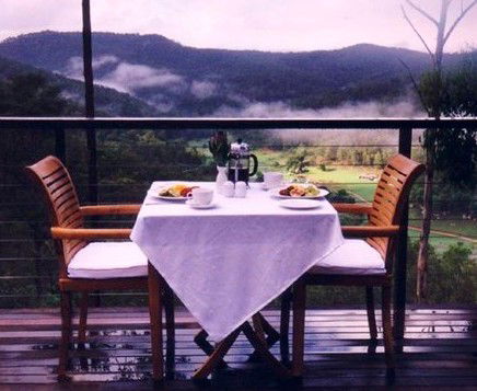 Wollombi NSW Tourism Caloundra