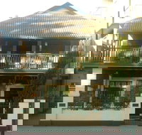 Grandview House Apartments - Tourism Caloundra