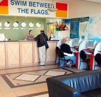 Noahs Bondi Beach - Tourism Caloundra