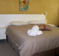 Little Cove Currumbin Beach Resort - Tourism Caloundra