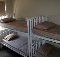 Boomerang Backpackers - Tourism Caloundra