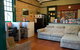 Glebe Village Backpackers - thumb 1