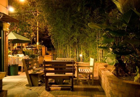 Glebe Village Backpackers - Tourism Caloundra 2