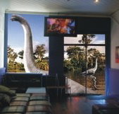 Chiliblue Backpackers - Tourism Caloundra