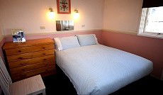 Perisher Manor - Tourism Caloundra 1