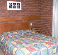 Two Rivers Motel - Tourism Caloundra