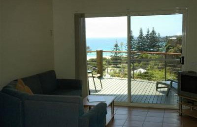 Tathra Beach House Apartments - Tourism Caloundra 4