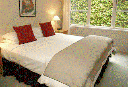 Links House - Tourism Caloundra 1