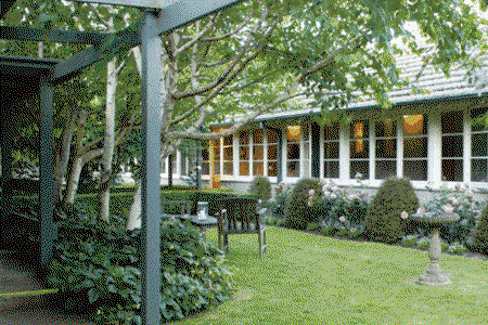 Links House - Tourism Caloundra 3