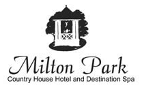 Milton Park Country House Hotel  Destination Spa - Tourism Caloundra