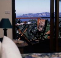 Valley Of The Waters - Tourism Caloundra