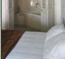 The Edge Hotel - Tourism Caloundra 2