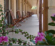 The Edge Hotel - Tourism Caloundra 4