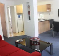Montego Sands - Tourism Caloundra