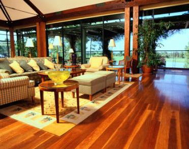 Cypress Lakes Resort - Tourism Caloundra 3