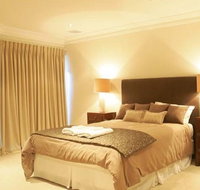 Star Of The Sea - Tourism Caloundra