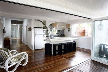 Atlantic Byron Bay - Tourism Caloundra 1