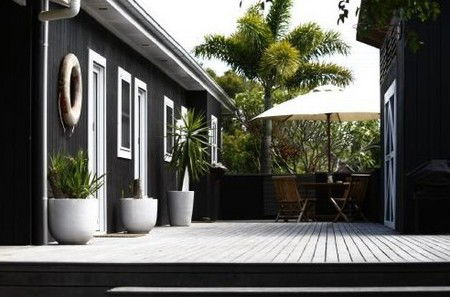 Atlantic Byron Bay - Tourism Caloundra 4