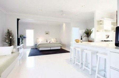 Atlantic Byron Bay - Tourism Caloundra 5