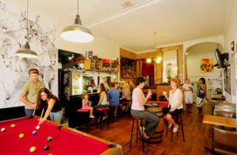 Maffra VIC Tourism Caloundra