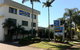 Bay Air Motel - thumb 0