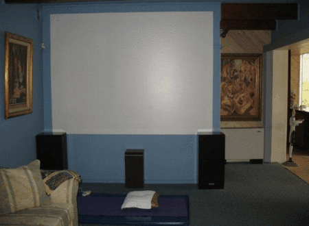 Cedars Indulgence Retreat - Tourism Caloundra 1