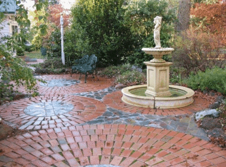 Cedars Indulgence Retreat - Tourism Caloundra 3