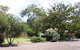 Colonial Inn Tamworth - thumb 4