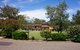 Colonial Inn Tamworth - thumb 5