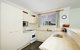 Beaches Serviced Apartments - thumb 1