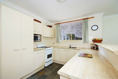 Beaches Serviced Apartments - Tourism Caloundra 1