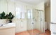 Beaches Serviced Apartments - thumb 3