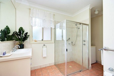 Beaches Serviced Apartments - Tourism Caloundra 3