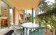 Beaches Serviced Apartments - thumb 4