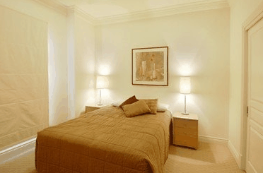 Macarthur Chambers - Tourism Caloundra 1