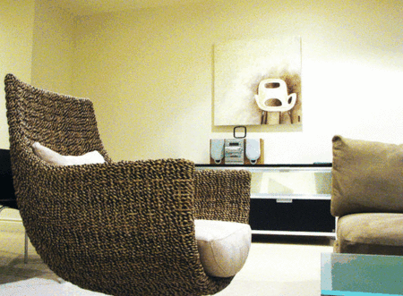 Macarthur Chambers - Tourism Caloundra 3