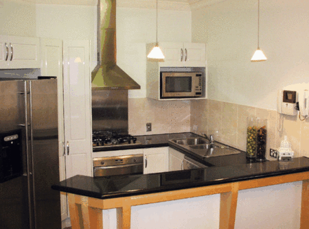 Macarthur Chambers - Tourism Caloundra 4