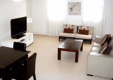 Macarthur Chambers - Tourism Caloundra 5