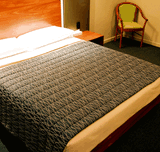 Brisbane International - Rocklea - Tourism Caloundra