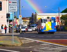The Abbey On King - Tourism Caloundra 1