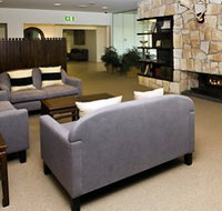 Mercure Clear Mountain Lodge - Tourism Caloundra