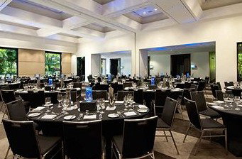 Hilton Cairns - Tourism Caloundra 2