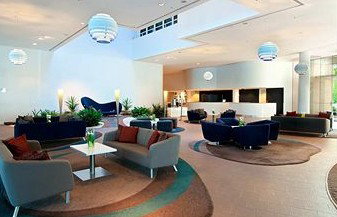 Hilton Cairns - Tourism Caloundra 3