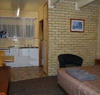 Coastal Comfort Motel - Tourism Caloundra